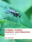 Robbers, Horses, Damsels, and Dragons synopsis, comments
