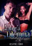 Love's Dilemma e-book
