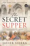 The Secret Supper synopsis, comments