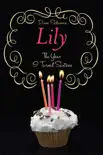 Lily synopsis, comments
