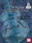 The Art of Two-Line Improvisation synopsis, comments