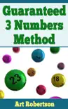 Guaranteed 3 Number Method synopsis, comments