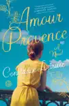 Amour Provence sinopsis y comentarios