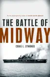 The Battle of Midway synopsis, comments