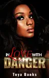 In Love with Danger reviews