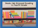 Books We Enjoyed Reading in Fourth Grade reviews