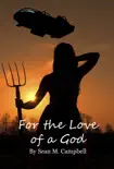 For The Love Of A God synopsis, comments