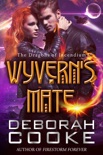 Wyvern's Mate book summary, reviews and downlod