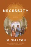 Necessity synopsis, comments