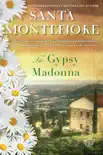 The Gypsy Madonna synopsis, comments