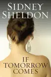 If Tomorrow Comes synopsis, comments