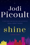 Shine (Short Story) book summary, reviews and downlod