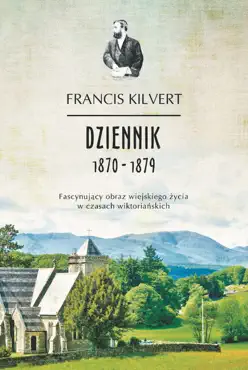 dziennik book cover image