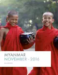 Myanmar reviews