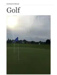 Golf reviews