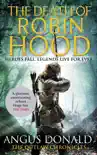 The Death of Robin Hood synopsis, comments