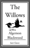 The Willows sinopsis y comentarios