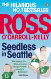 Seedless in Seattle sinopsis y comentarios