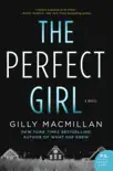 The Perfect Girl synopsis, comments