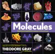 Molecules synopsis, comments