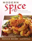 Modern Spice synopsis, comments