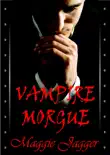 Vampire Morgue synopsis, comments