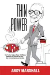 Thin Power synopsis, comments