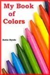My Book of Colors synopsis, comments