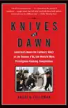 Knives at Dawn book summary, reviews and download