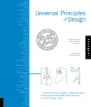 Universal Principles of Design, Revised and Updated book summary, reviews and download