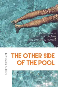the other side of the pool book cover image