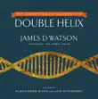 The Annotated and Illustrated Double Helix synopsis, comments