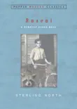 Rascal book summary, reviews and download