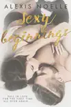 Sexy Beginnings synopsis, comments