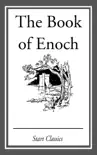 The Book of Enoch book summary, reviews and download