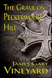 The Grave on Peckerwood Hill synopsis, comments