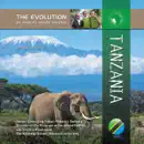 Tanzania book summary, reviews and download
