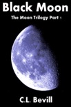 Black Moon (Moon Trilogy Part I) book summary, reviews and downlod