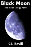 Black Moon (Moon Trilogy Part I)