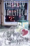 The Magic Shoppe synopsis, comments