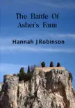 The Battle of Ashers Farm sinopsis y comentarios