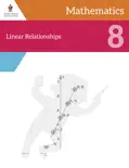 Linear Relationships book summary, reviews and download