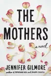 The Mothers synopsis, comments