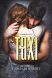 Taxi book summary, reviews and downlod