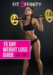 15 Day Weight Loss Guide for Her synopsis, comments