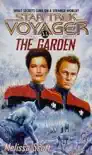 Star Trek: Voyager: The Garden sinopsis y comentarios