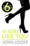 A Girl Like You synopsis, comments
