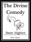 The Divine Comedy synopsis, comments