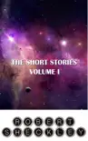 The Short Stories of Robert Sheckley synopsis, comments