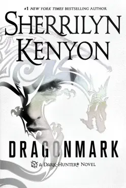 dragonmark book cover image